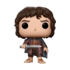 Funko POP Lord of The Rings Hobbit Frodo Baggins