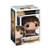 Funko POP Lord of The Rings Hobbit Frodo Baggins