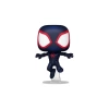 Funko POP Marvel: Across The Spider Verse - Spider-Man Miles Morales 10