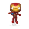 Funko POP Marvel Avengers Infinity War: Iron Man