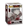 Funko POP Marvel: Deadpool 3 - Dogpool