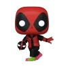 Funko POP! Marvel Deadpool Bowling 76077