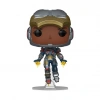 Funko Pop Marvel: Ironheart Model 4