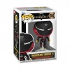 Funko POP Marvel: Ironheart Model 5
