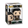 Funko POP! Marvel Loki Season 2 Loki 72169