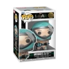 Funko POP! Marvel Loki Season 2 Mobius (TVA Temporal Core Suit) 72170