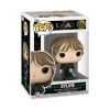 Funko POP! Marvel Loki Season 2 Sylvie 72171