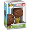 Funko POP! Marvel Spider-Man (Easter Chocolate) 77171