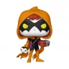Funko Pop Marvel: Strange Tales- Hallows Eve