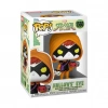 Funko Pop Marvel: Strange Tales- Hallows Eve