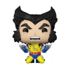 Funko POP Marvel Wolverine 50th Anniversary