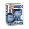 Funko POP! Movies Avatar Lo’ak