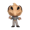 Funko POP! Movies Beetlejuice Adam Transformed 49169