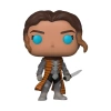 Funko POP! Movies Dune 2 Chani 72633