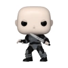 Funko POP! Movies Dune 2 Feyd Rautha