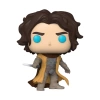 Funko POP! Movies Dune 2 Paul Atreides 72631