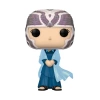 Funko POP! Movies Dune 2 Princess Irulan 75786