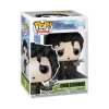 Funko POP! Movies Edward Scissorhands 49695