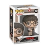 Funko POP! Movies Ghostbusters Phoebe 73386