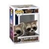 Funko POP Movies Guardians OF The Galaxy Baby Rocket