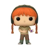 Funko POP Movies Harry Potter Ron w/Candy