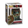 Funko POP Movies Jurassic Park Dilophosaurus