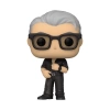 Funko POP! Movies Jurassic World 3 Dr. Ian Malcolm 62224