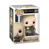 Funko POP Movies Lord of the Rings Legolas