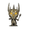 Funko POP! Movies Lord of The Rings Sauron (Glow in the Dark) 78850