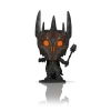 Funko POP! Movies Lord of The Rings Sauron (Glow in the Dark) 78850