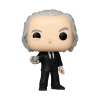 Funko POP Movies Phantasm Tall Man