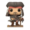 Funko POP - Movies Pirates of the Caribbean - Jack Sparrow