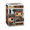 Funko POP - Movies Pirates of the Caribbean - Jack Sparrow