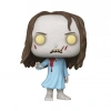 Funko POP - Movies The Exorcist - Katherine (Possessed)