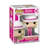 Funko POP! Movies Western Barbie 72637