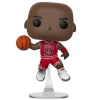 Funko POP NBA Bulls Michael Jordan