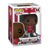 Funko POP NBA Bulls Michael Jordan