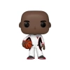 Funko POP NBA Michael Jordan (Bulls White Warmup) Special Edition