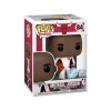 Funko POP NBA Michael Jordan (Bulls White Warmup) Special Edition