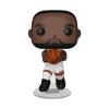 Funko POP NBA Suns Kevin Durant