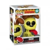Funko POP - Nickelodeon Garfield - Odie