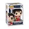 Funko POP Racing: McLaren - Ayrton Senna