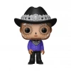 Funko POP Retro Toys: Ken Día de Muertos