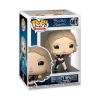 Funko POP Rocks: Britney Spears - Stronger
