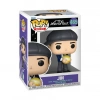 Funko POP Rocks: BTS - Jin (Astronaut)