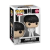 Funko POP Rocks BTS Jung Kook