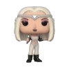 Funko POP! Rocks Cher 75275