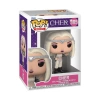 Funko POP! Rocks Cher 75275