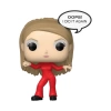 Funko POP Rocks Sayings: Britney Spears - Oops, I Did it Again