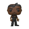 Funko POP Rocks Tupac Vest w/Bandana